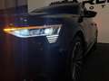 Audi e-tron 50 quattro edition 71 kWh 3XS-LINE PANORAMA VIRTUA Schwarz - thumbnail 19