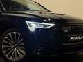 Audi e-tron 50 quattro edition 71 kWh 3XS-LINE PANORAMA VIRTUA Schwarz - thumbnail 7