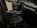 Audi e-tron 50 quattro edition 71 kWh 3XS-LINE PANORAMA VIRTUA Schwarz - thumbnail 31