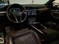 Audi e-tron 50 quattro edition 71 kWh 3XS-LINE PANORAMA VIRTUA Schwarz - thumbnail 26