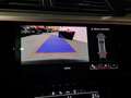 Audi e-tron 50 quattro edition 71 kWh 3XS-LINE PANORAMA VIRTUA Schwarz - thumbnail 47