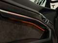 Audi e-tron 50 quattro edition 71 kWh 3XS-LINE PANORAMA VIRTUA Schwarz - thumbnail 29