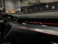 Audi e-tron 50 quattro edition 71 kWh 3XS-LINE PANORAMA VIRTUA Schwarz - thumbnail 32