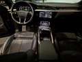 Audi e-tron 50 quattro edition 71 kWh 3XS-LINE PANORAMA VIRTUA Schwarz - thumbnail 27