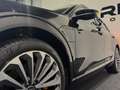 Audi e-tron 50 quattro edition 71 kWh 3XS-LINE PANORAMA VIRTUA Schwarz - thumbnail 18