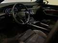 Audi e-tron 50 quattro edition 71 kWh 3XS-LINE PANORAMA VIRTUA Schwarz - thumbnail 25
