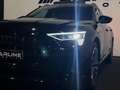 Audi e-tron 50 quattro edition 71 kWh 3XS-LINE PANORAMA VIRTUA Schwarz - thumbnail 14