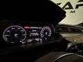Audi e-tron 50 quattro edition 71 kWh 3XS-LINE PANORAMA VIRTUA Schwarz - thumbnail 50