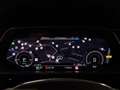 Audi e-tron 50 quattro edition 71 kWh 3XS-LINE PANORAMA VIRTUA Schwarz - thumbnail 48