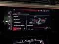 Audi e-tron 50 quattro edition 71 kWh 3XS-LINE PANORAMA VIRTUA Schwarz - thumbnail 46