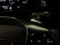 Audi e-tron 50 quattro edition 71 kWh 3XS-LINE PANORAMA VIRTUA Schwarz - thumbnail 49
