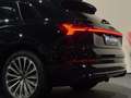 Audi e-tron 50 quattro edition 71 kWh 3XS-LINE PANORAMA VIRTUA Schwarz - thumbnail 8