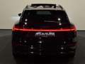 Audi e-tron 50 quattro edition 71 kWh 3XS-LINE PANORAMA VIRTUA Schwarz - thumbnail 5