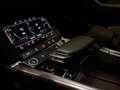Audi e-tron 50 quattro edition 71 kWh 3XS-LINE PANORAMA VIRTUA Schwarz - thumbnail 41