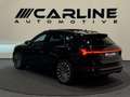 Audi e-tron 50 quattro edition 71 kWh 3XS-LINE PANORAMA VIRTUA Schwarz - thumbnail 4