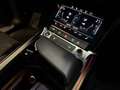Audi e-tron 50 quattro edition 71 kWh 3XS-LINE PANORAMA VIRTUA Schwarz - thumbnail 34