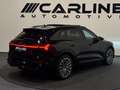 Audi e-tron 50 quattro edition 71 kWh 3XS-LINE PANORAMA VIRTUA Schwarz - thumbnail 6