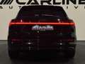 Audi e-tron 50 quattro edition 71 kWh 3XS-LINE PANORAMA VIRTUA Schwarz - thumbnail 10