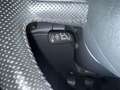 Audi A4 Avant Ambition 1.8 TFSI 6-Gang, Navi,Xenon,Si Gris - thumbnail 15