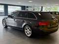 Audi A4 Avant Ambition 1.8 TFSI 6-Gang, Navi,Xenon,Si Gris - thumbnail 3