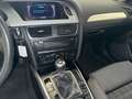 Audi A4 Avant Ambition 1.8 TFSI 6-Gang, Navi,Xenon,Si Gris - thumbnail 11