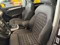 Audi A4 Avant Ambition 1.8 TFSI 6-Gang, Navi,Xenon,Si Gris - thumbnail 13