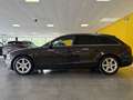 Audi A4 Avant Ambition 1.8 TFSI 6-Gang, Navi,Xenon,Si Gris - thumbnail 2