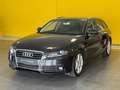 Audi A4 Avant Ambition 1.8 TFSI 6-Gang, Navi,Xenon,Si Gris - thumbnail 1