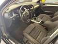 Audi A4 Avant Ambition 1.8 TFSI 6-Gang, Navi,Xenon,Si Gris - thumbnail 5