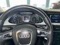 Audi A4 Avant Ambition 1.8 TFSI 6-Gang, Navi,Xenon,Si Gris - thumbnail 10