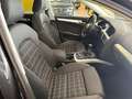 Audi A4 Avant Ambition 1.8 TFSI 6-Gang, Navi,Xenon,Si Gris - thumbnail 8
