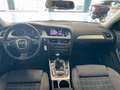 Audi A4 Avant Ambition 1.8 TFSI 6-Gang, Navi,Xenon,Si Gris - thumbnail 9