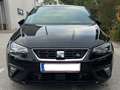 SEAT Ibiza Ibiza 1,0 ECO TSI FR DSG FR Schwarz - thumbnail 5