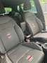 SEAT Ibiza Ibiza 1,0 ECO TSI FR DSG FR Schwarz - thumbnail 14