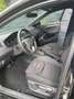 SEAT Ibiza Ibiza 1,0 ECO TSI FR DSG FR Schwarz - thumbnail 11