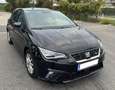 SEAT Ibiza Ibiza 1,0 ECO TSI FR DSG FR Schwarz - thumbnail 4