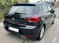 SEAT Ibiza Ibiza 1,0 ECO TSI FR DSG FR Schwarz - thumbnail 3