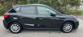 SEAT Ibiza Ibiza 1,0 ECO TSI FR DSG FR Schwarz - thumbnail 2