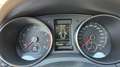 Volkswagen Golf Variant 1.6 Trendline - thumbnail 8
