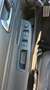 Volkswagen Golf Variant 1.6 Trendline - thumbnail 9