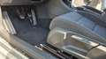 Volkswagen Golf Variant 1.6 Trendline - thumbnail 11
