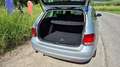 Volkswagen Golf Variant 1.6 Trendline - thumbnail 4