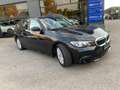 BMW 320 320d 48V Touring Business Advantage Schwarz - thumbnail 9