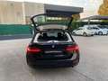 BMW 320 320d 48V Touring Business Advantage Schwarz - thumbnail 11