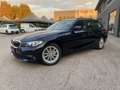 BMW 320 320d 48V Touring Business Advantage Schwarz - thumbnail 5