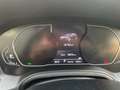 BMW 320 320d 48V Touring Business Advantage Schwarz - thumbnail 17