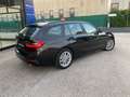 BMW 320 320d 48V Touring Business Advantage Schwarz - thumbnail 4