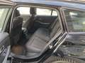 BMW 320 320d 48V Touring Business Advantage Schwarz - thumbnail 13