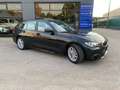 BMW 320 320d 48V Touring Business Advantage Schwarz - thumbnail 10