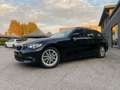 BMW 320 320d 48V Touring Business Advantage Schwarz - thumbnail 1